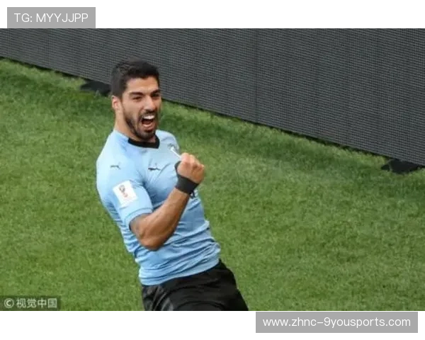 瑞士队前锋苏亚雷斯在巴黎奥运会上表现出色，苏亚雷斯加入巴黎