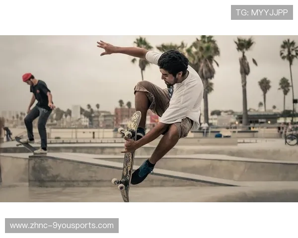 特色滑板街头赛,年轻潮流的运动代表,滑板街道赛规则 特色滑板街头赛,年轻潮流的运动代表,滑板街道赛规则