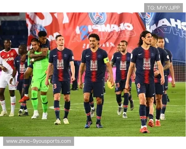 法甲台前幕后自成体系,打造高水平职业联赛,法甲 水平 法甲台前幕后自成体系,打造高水平职业联赛,法甲 水平