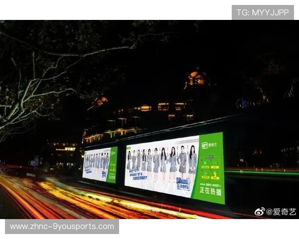 篮球赛事社交媒体传播效果明显提升，篮球网络营销方案