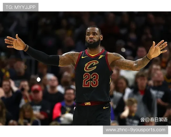 詹姆斯连续多场斩获三双,季后赛状态火爆!,詹姆斯连续进入季后赛 詹姆斯连续多场斩获三双,季后赛状态火爆!,詹姆斯连续进入季后赛