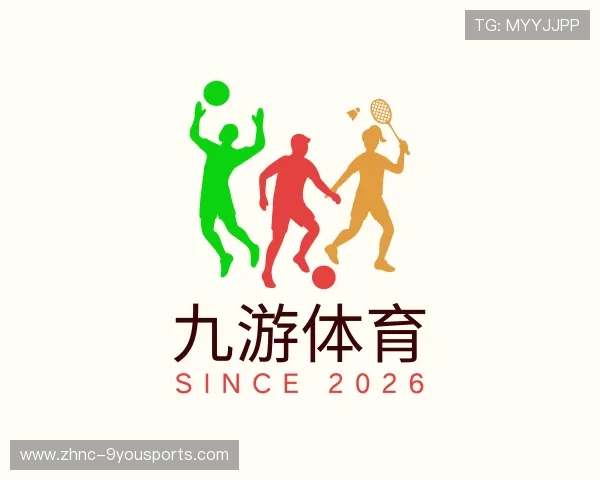 发现九游娱乐入口