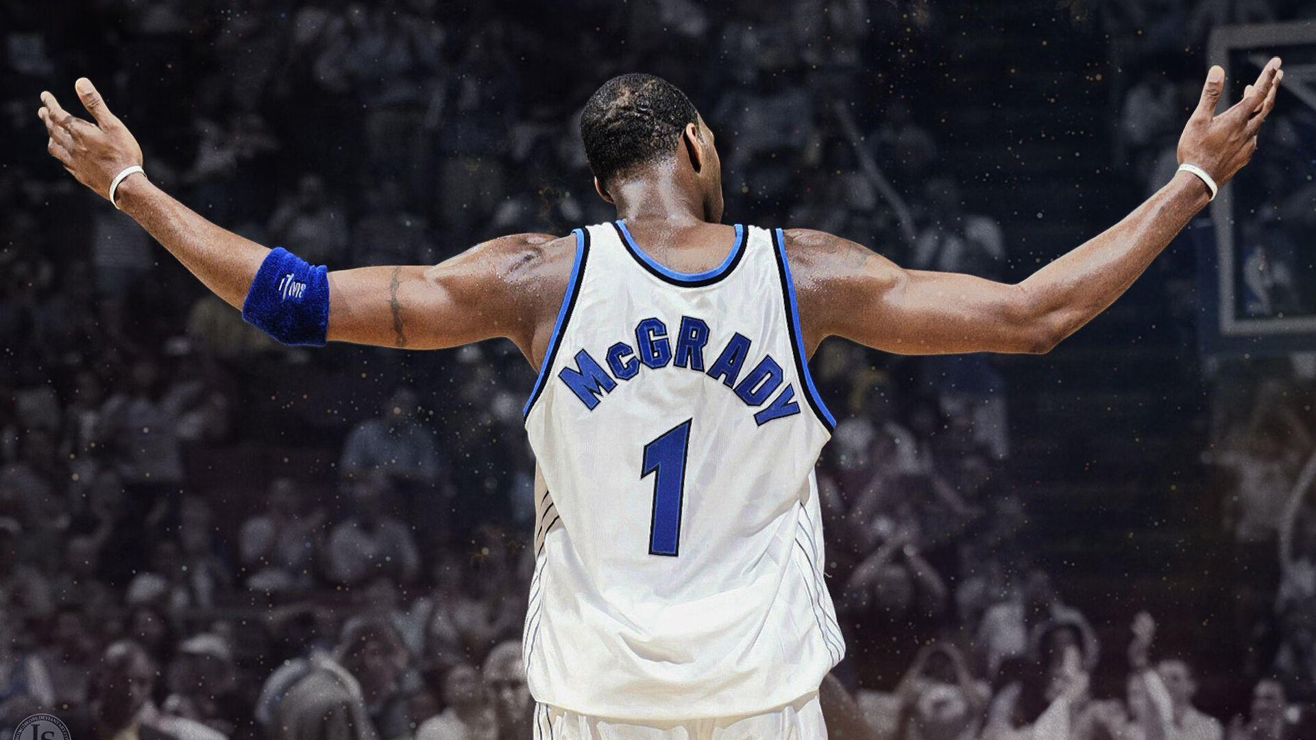 九游官网入口下载-传说中的逆转：场上“奇迹”背后的故事！