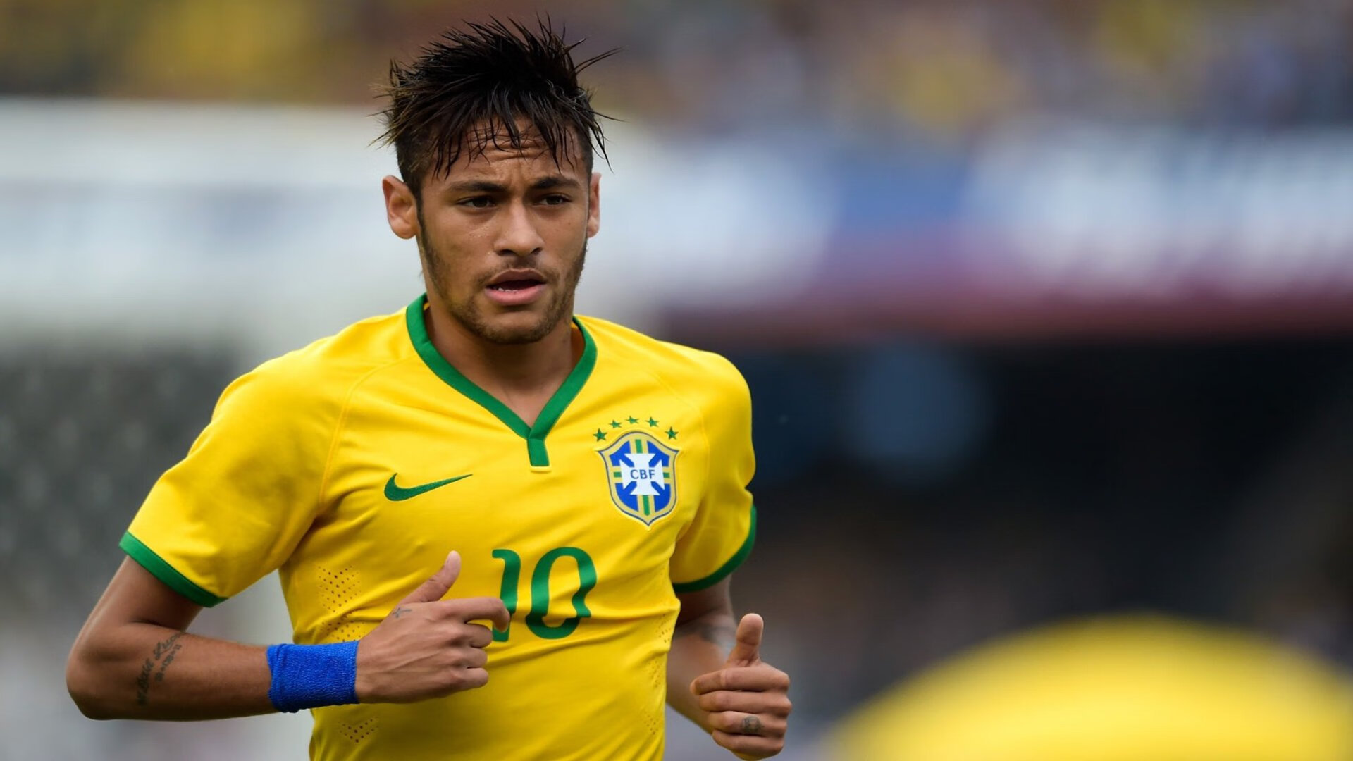 利物浦绝杀：克洛普的激情感染全队，克洛普执教利物浦成绩